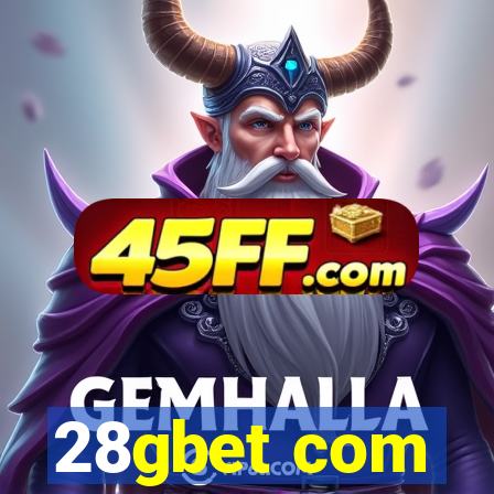 28gbet com